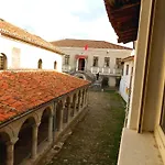 Castlehouse