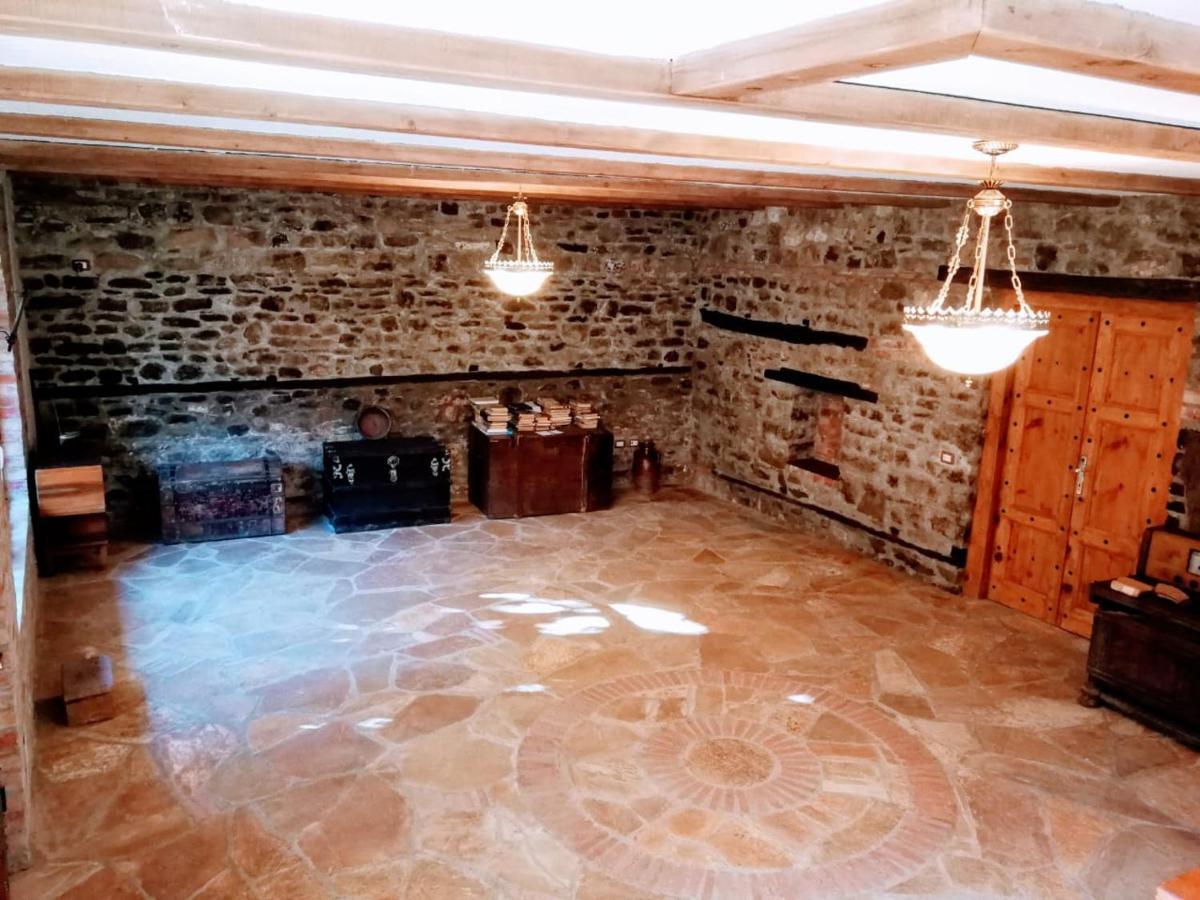 Maison d'hôtes Castlehouse 3*