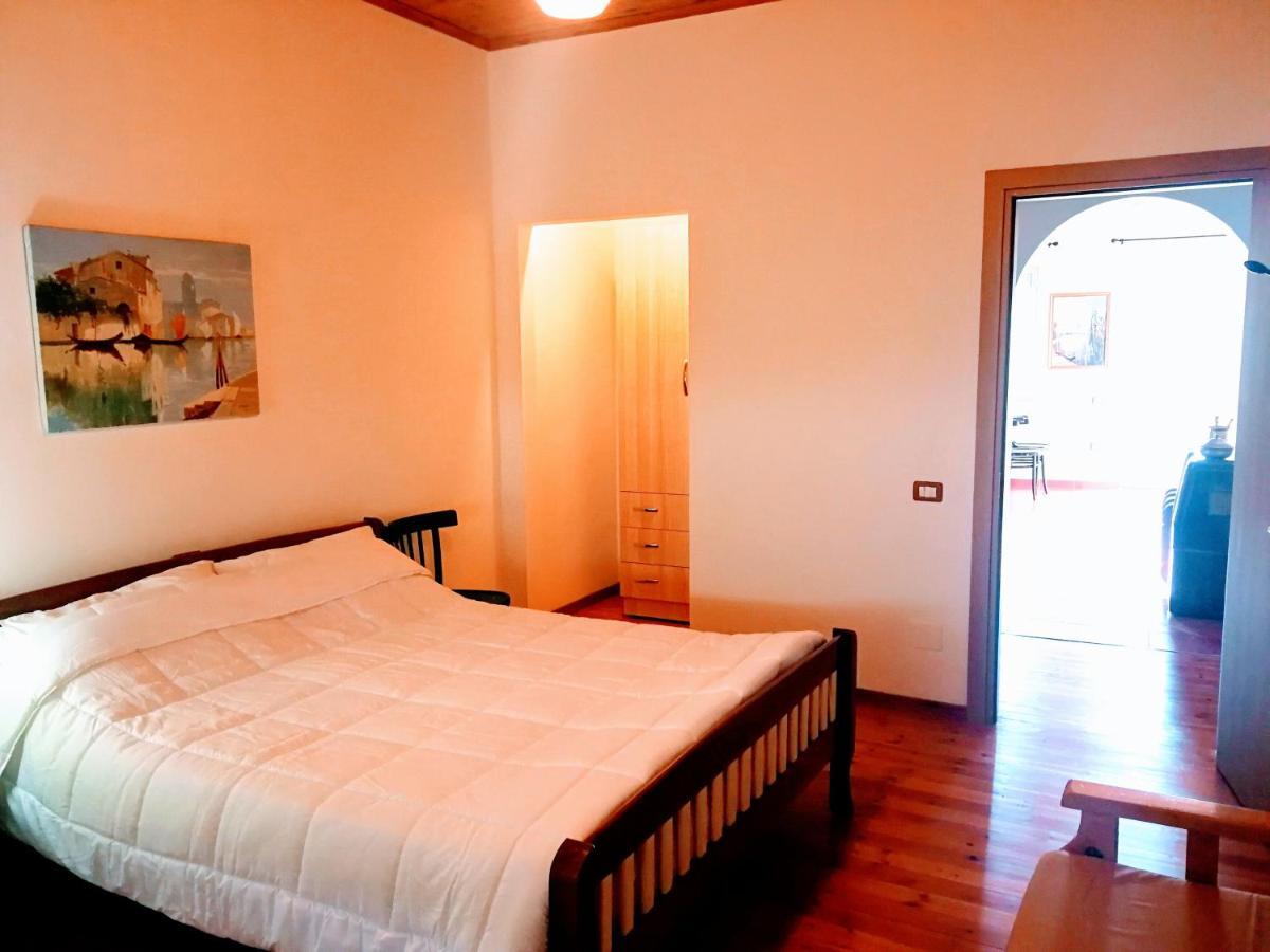Maison d'hôtes Castlehouse Elbasan