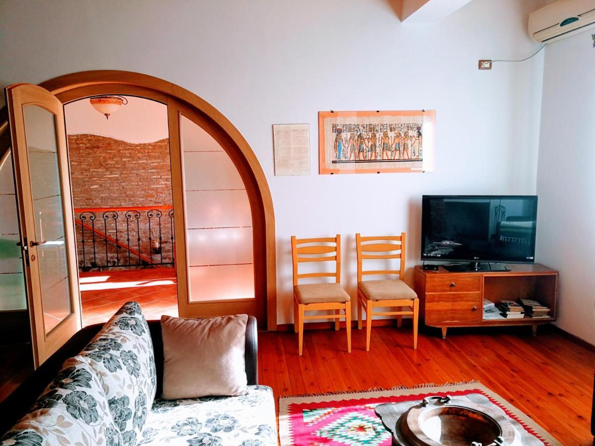 Maison d'hôtes Castlehouse 3*