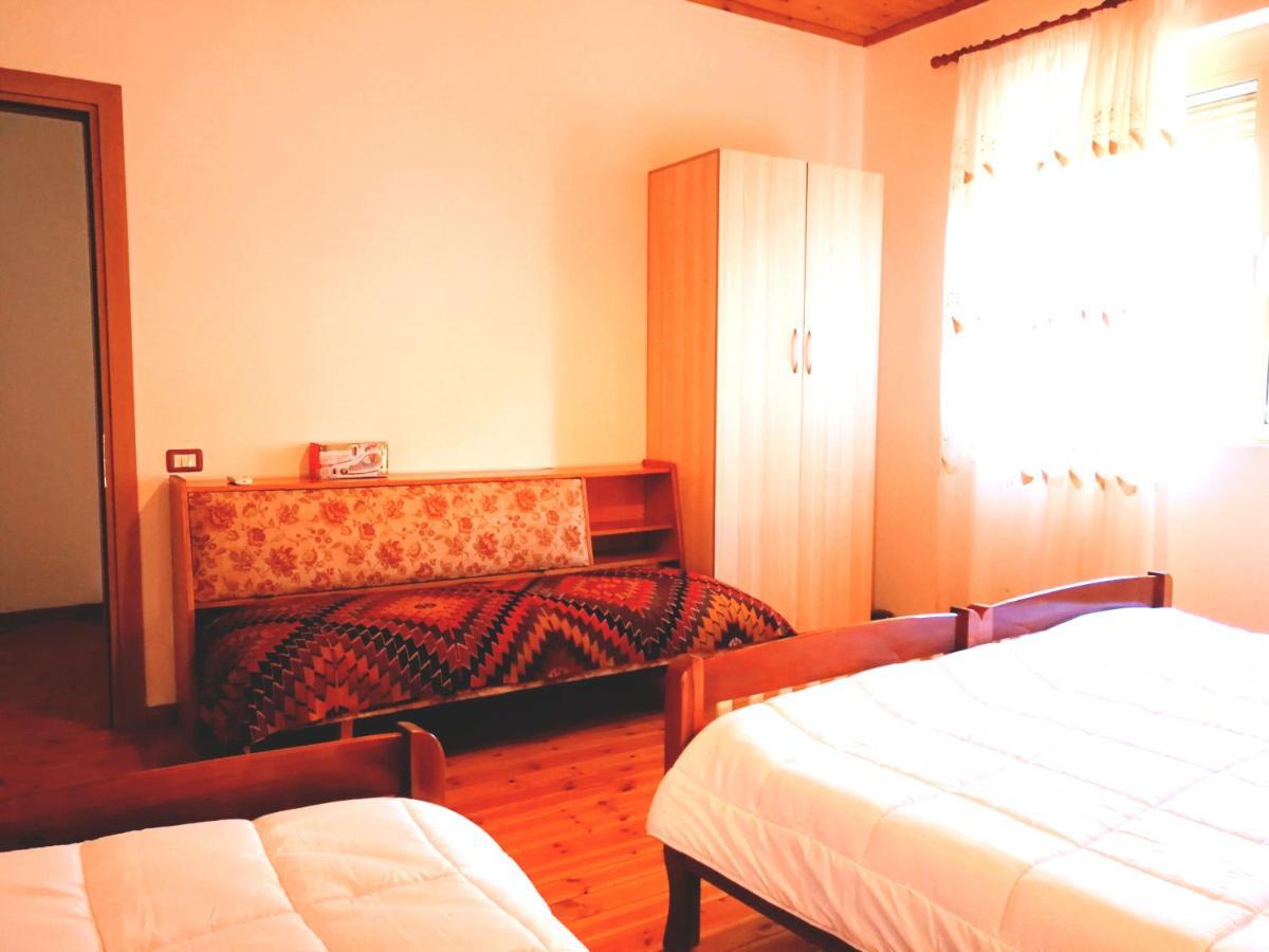Castlehouse 3*